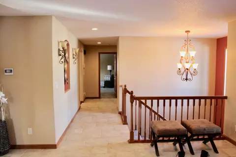 3010 Clairmont Rd, Bismarck, ND 58503 photo 20