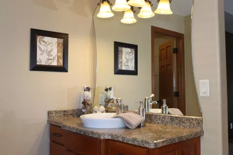 3010 Clairmont Rd, Bismarck, ND 58503 photo 30