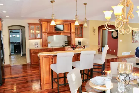 3010 Clairmont Rd, Bismarck, ND 58503 photo 13