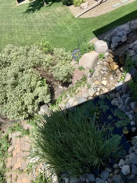 3010 Clairmont Rd, Bismarck, ND 58503 photo 3