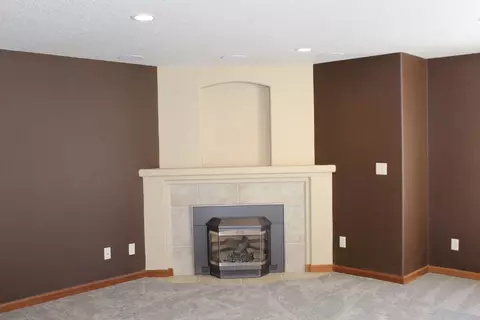 3010 Clairmont Rd, Bismarck, ND 58503 photo 46