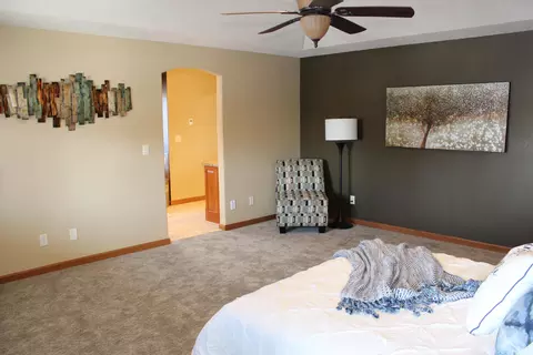 3010 Clairmont Rd, Bismarck, ND 58503 photo 24