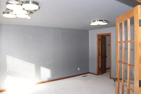 3010 Clairmont Rd, Bismarck, ND 58503 photo 40