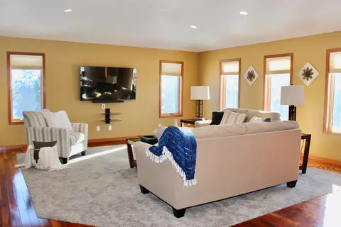 3010 Clairmont Rd, Bismarck, ND 58503 photo 6