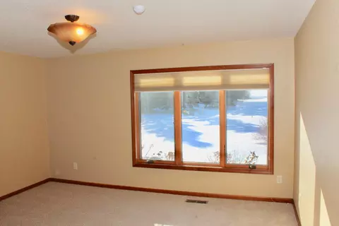3010 Clairmont Rd, Bismarck, ND 58503 photo 37