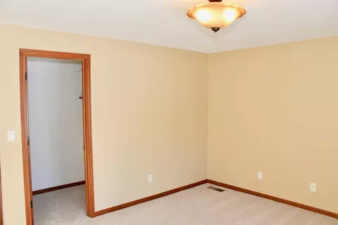 3010 Clairmont Rd, Bismarck, ND 58503 photo 38