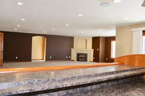 3010 Clairmont Rd, Bismarck, ND 58503 photo 49