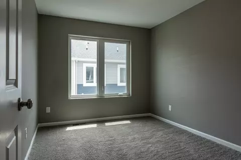 4007 E Calgary Ave, Bismarck, ND 58503 photo 16