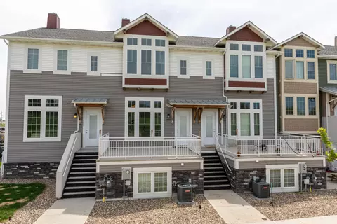 4007 E Calgary Ave, Bismarck, ND 58503 photo 1