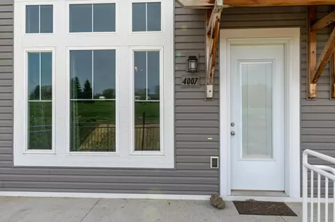 4007 E Calgary Ave, Bismarck, ND 58503 photo 20