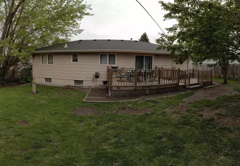 422 Interstate Ave W, Bismarck, ND 58503 photo 31