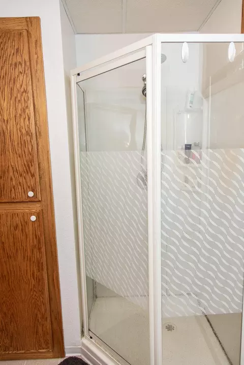 422 Interstate Ave W, Bismarck, ND 58503 photo 21