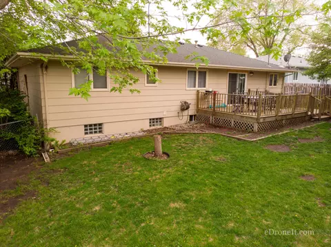 422 Interstate Ave W, Bismarck, ND 58503 photo 29