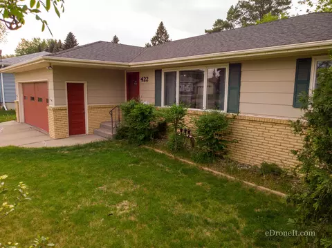 422 Interstate Ave W, Bismarck, ND 58503 photo 23