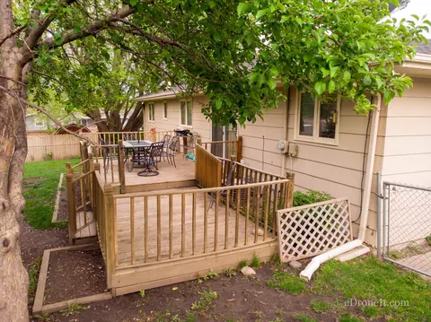 422 Interstate Ave W, Bismarck, ND 58503 photo 28