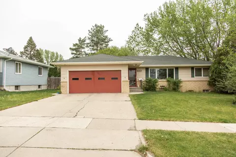 422 Interstate Ave W, Bismarck, ND 58503 photo 32