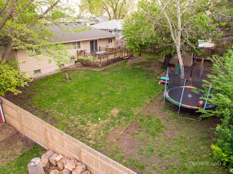 422 Interstate Ave W, Bismarck, ND 58503 photo 26