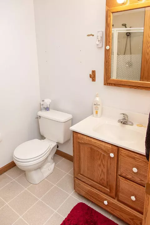 422 Interstate Ave W, Bismarck, ND 58503 photo 20