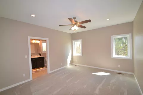 311 Buckskin Loop, Bismarck, ND 58503 photo 7