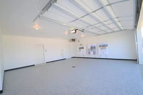 311 Buckskin Loop, Bismarck, ND 58503 photo 16