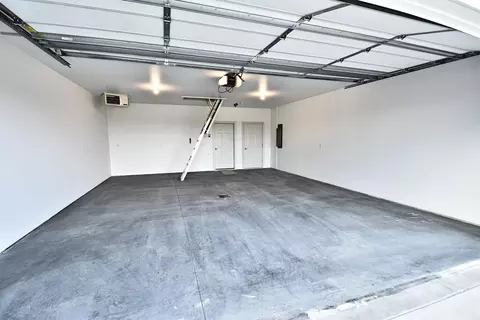 807 Colony Pt, Bismarck, ND 58503 photo 22