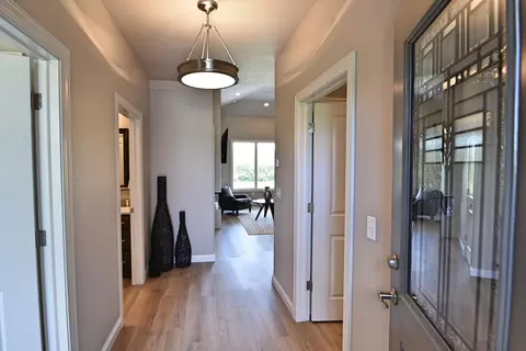 807 Colony Pt, Bismarck, ND 58503 photo 5