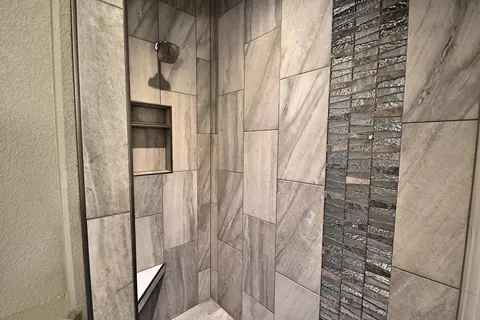 807 Colony Pt, Bismarck, ND 58503 photo 14