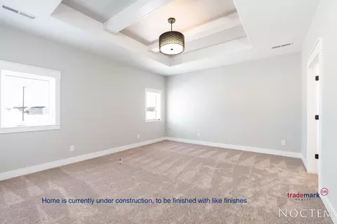 3732 Stacy Dr, Bismarck, ND 58504 photo 7