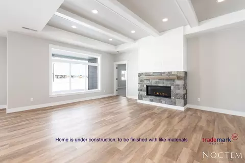 3732 Stacy Dr, Bismarck, ND 58504 photo 3