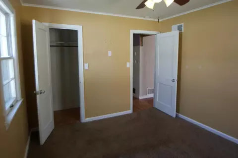 1604 E Ave D E, Bismarck, ND 58501 photo 9