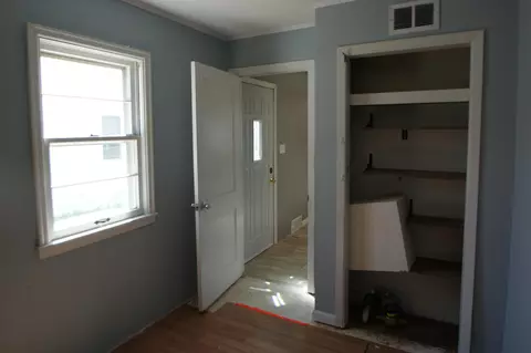 1604 E Ave D E, Bismarck, ND 58501 photo 14