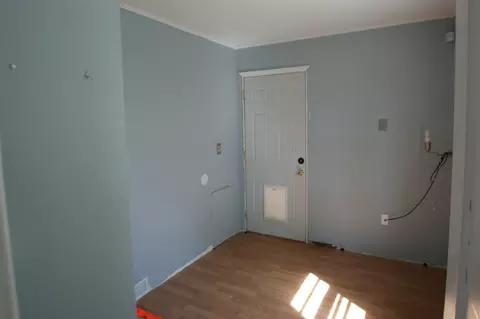 1604 E Ave D E, Bismarck, ND 58501 photo 13