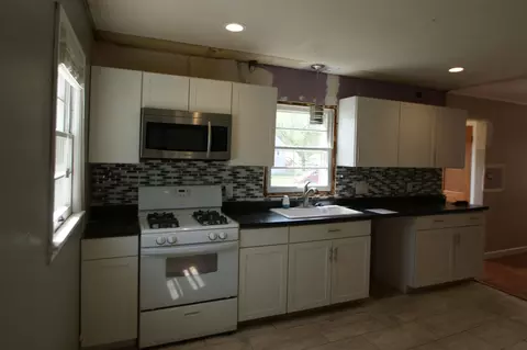 1604 E Ave D E, Bismarck, ND 58501 photo 7