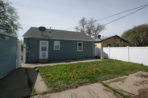 1604 E Ave D E, Bismarck, ND 58501 photo 18