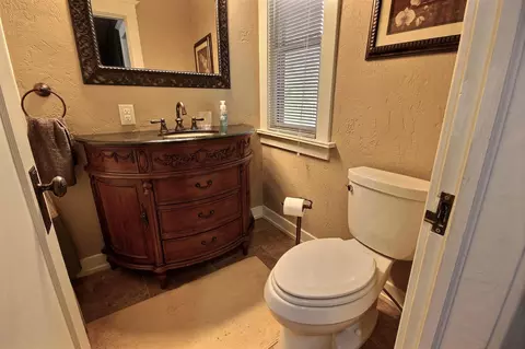 206 7th Ave NW, Mandan, ND 58554 photo 19