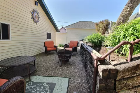 206 7th Ave NW, Mandan, ND 58554 photo 38