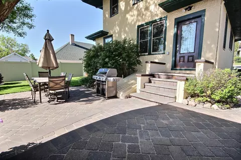 206 7th Ave NW, Mandan, ND 58554 photo 32