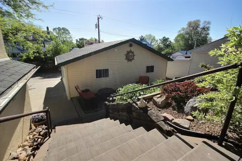 206 7th Ave NW, Mandan, ND 58554 photo 37