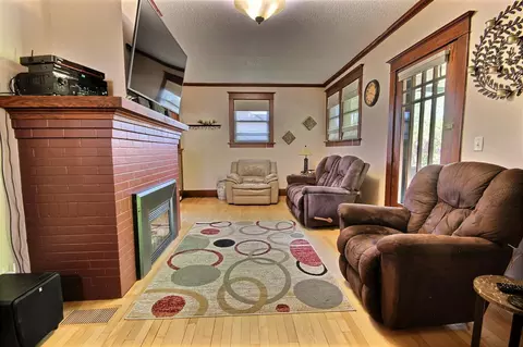 206 7th Ave NW, Mandan, ND 58554 photo 6