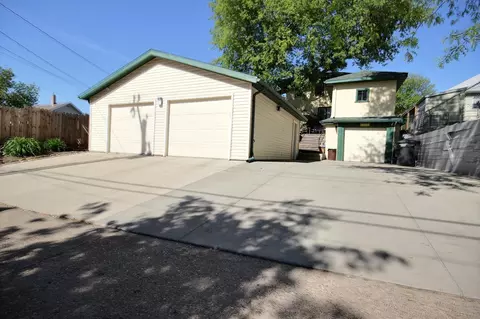 206 7th Ave NW, Mandan, ND 58554 photo 41