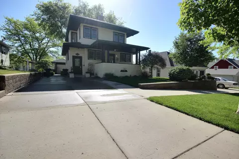 206 7th Ave NW, Mandan, ND 58554 photo 44