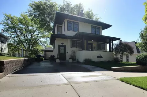 206 7th Ave NW, Mandan, ND 58554 photo 43
