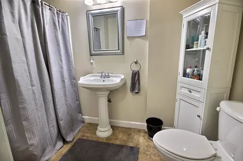206 7th Ave NW, Mandan, ND 58554 photo 25