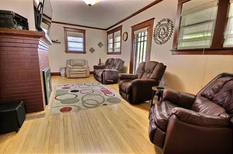 206 7th Ave NW, Mandan, ND 58554 photo 16