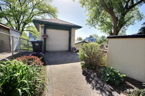 206 7th Ave NW, Mandan, ND 58554 photo 31