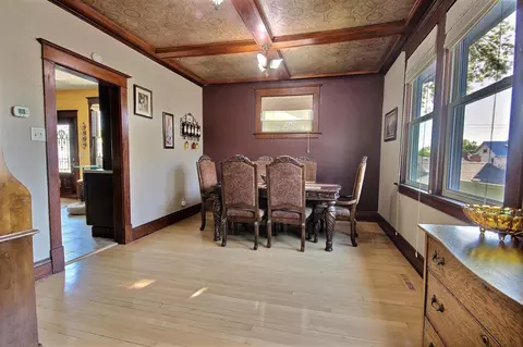 206 7th Ave NW, Mandan, ND 58554 photo 13