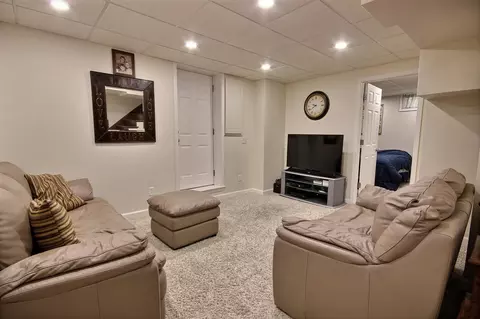 206 7th Ave NW, Mandan, ND 58554 photo 23
