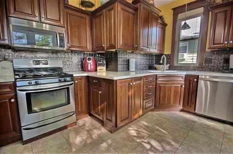 206 7th Ave NW, Mandan, ND 58554 photo 7