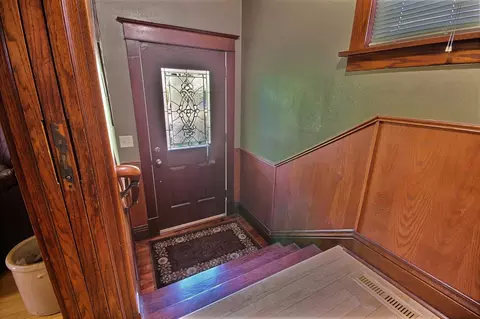 206 7th Ave NW, Mandan, ND 58554 photo 3