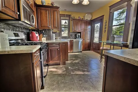 206 7th Ave NW, Mandan, ND 58554 photo 9
